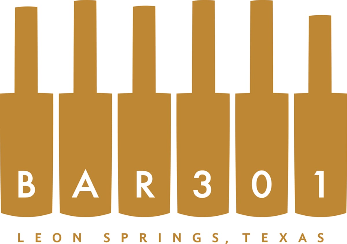 Bar 301