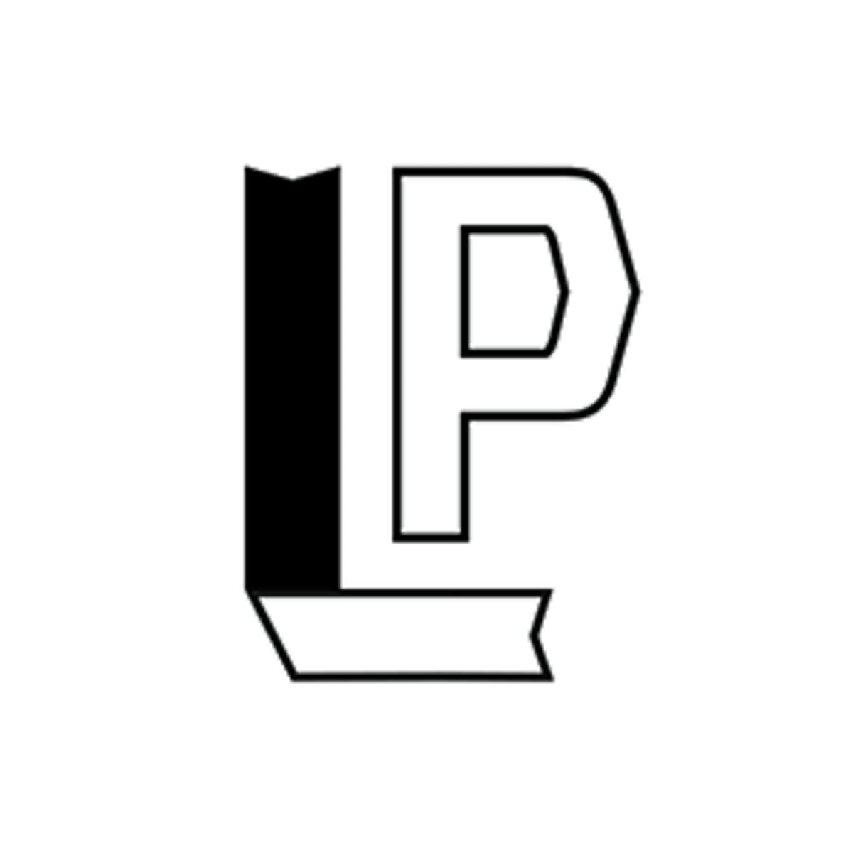 Lowbrow Palace, El Paso, TX