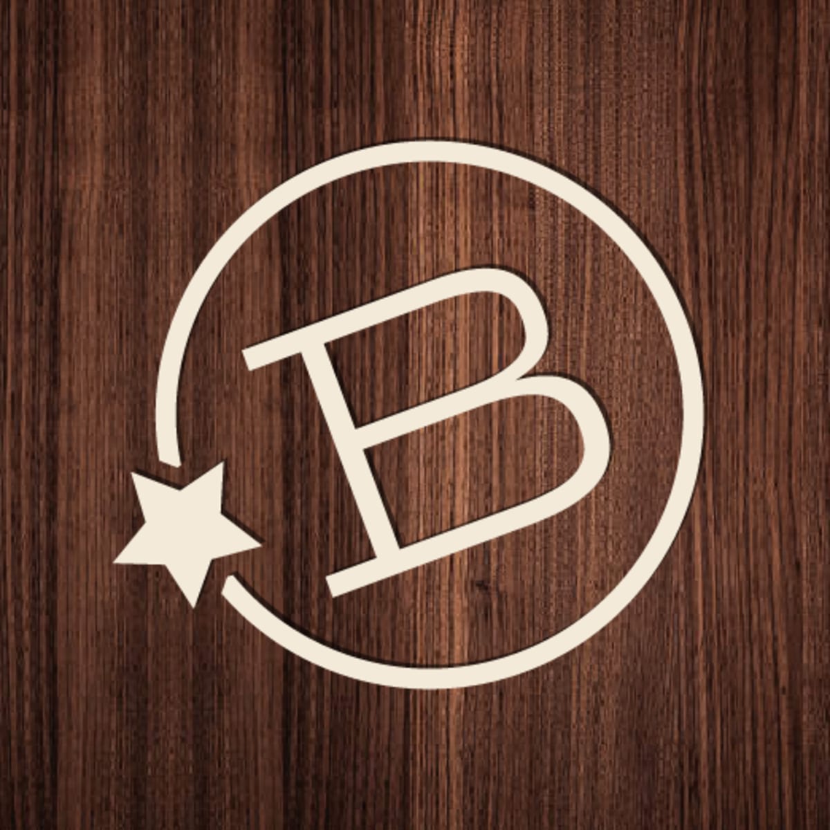 Marty B's, Bartonville, TX