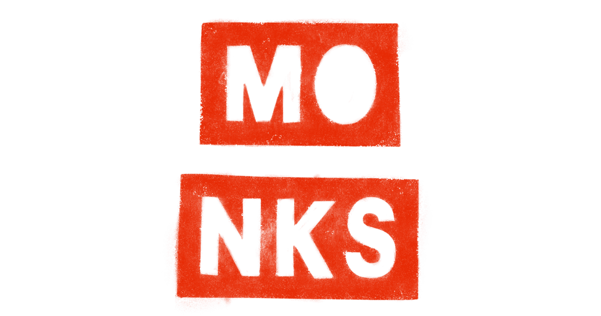 Monks Jazz Club, Austin, TX