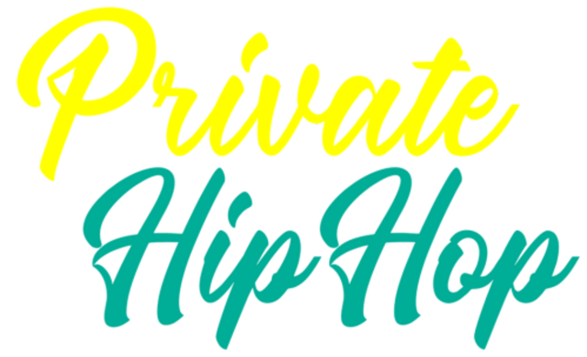 Private Hip