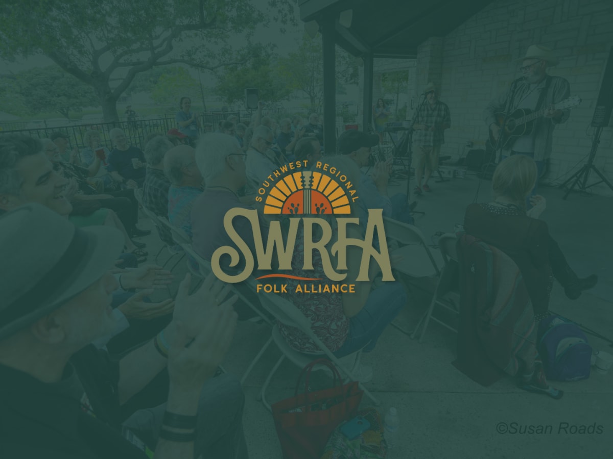 Swrfa
