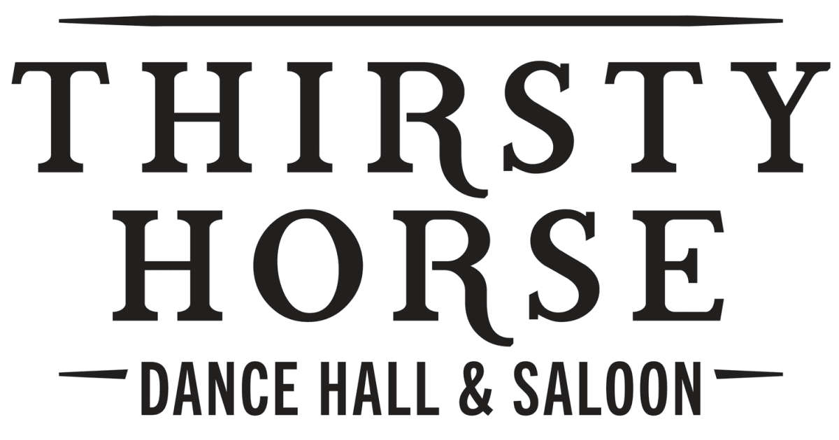 Thirsty Horse Dance Hall & Saloon