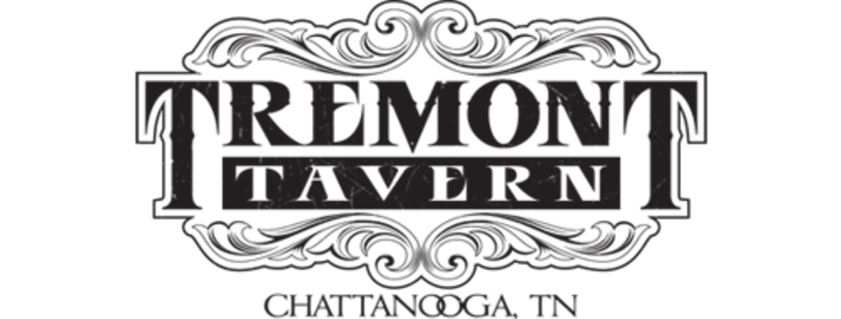 Tremont Tavern, Chattanooga, TN