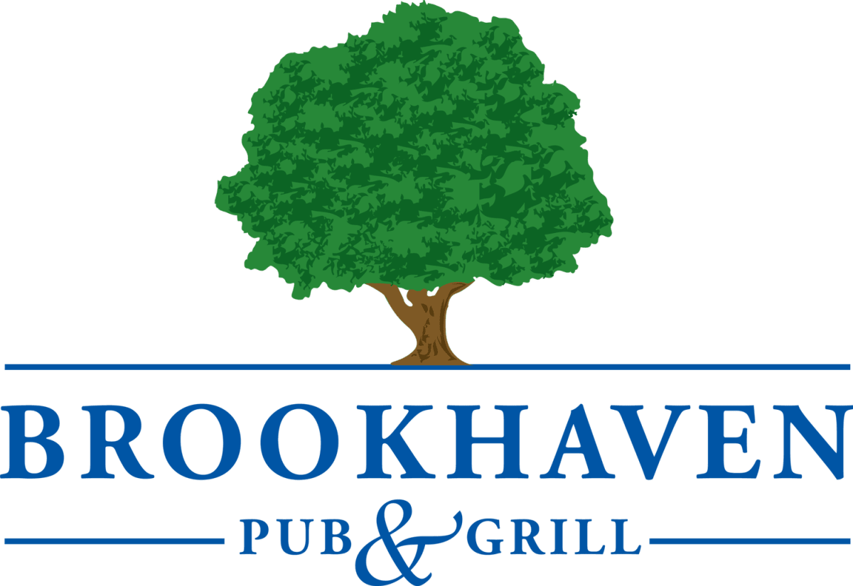 Brookhaven Pub and Grill, Memphis, TN
