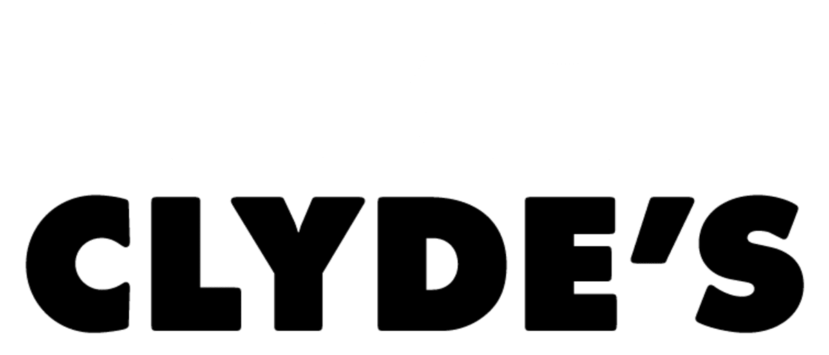 HiFi Clyde's, Chattanooga, TN