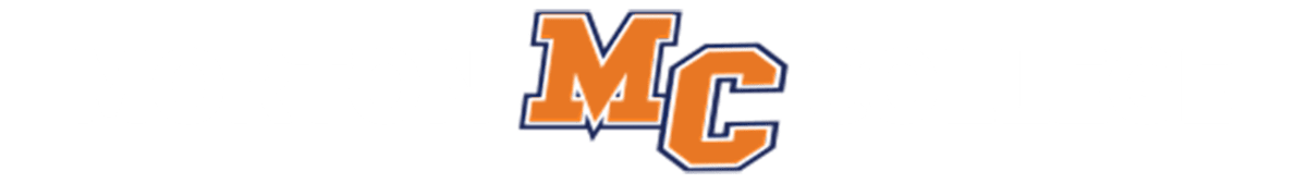 Morton College, Cicero, IL