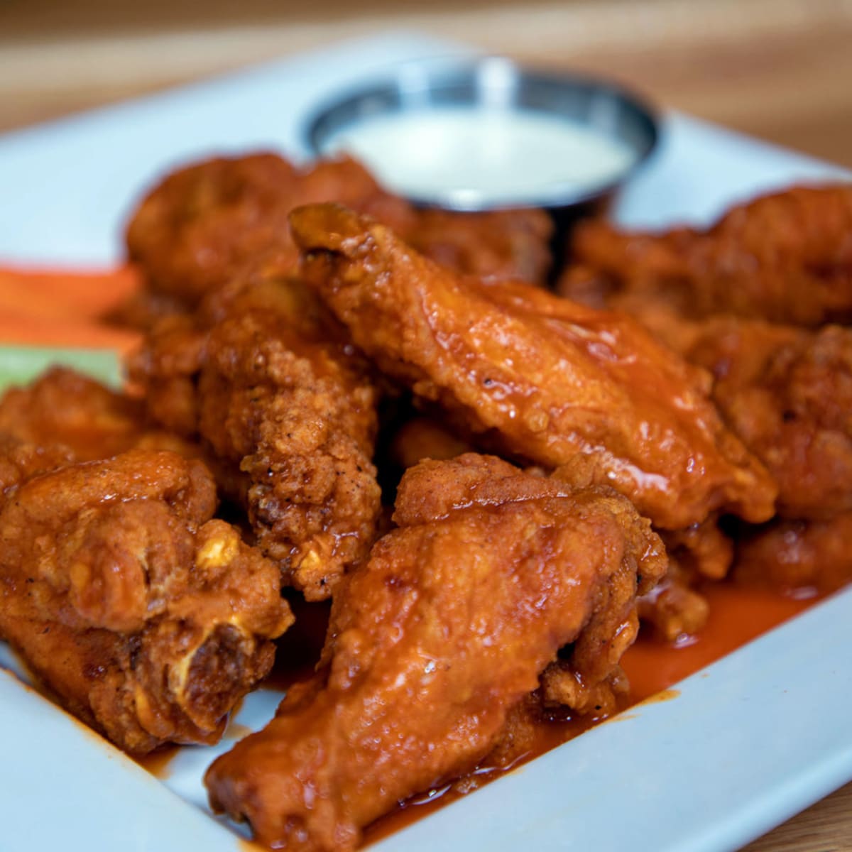 O'Malley's Bar & Grill, Aurora, IL