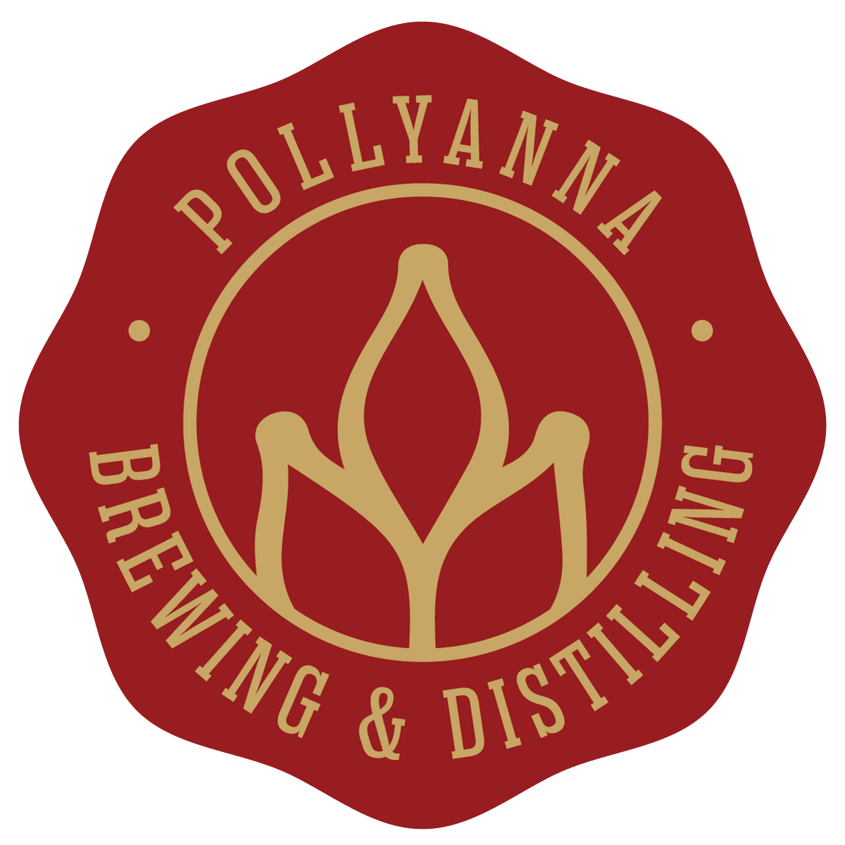 Pollyanna Brewing Company, Roselle, IL