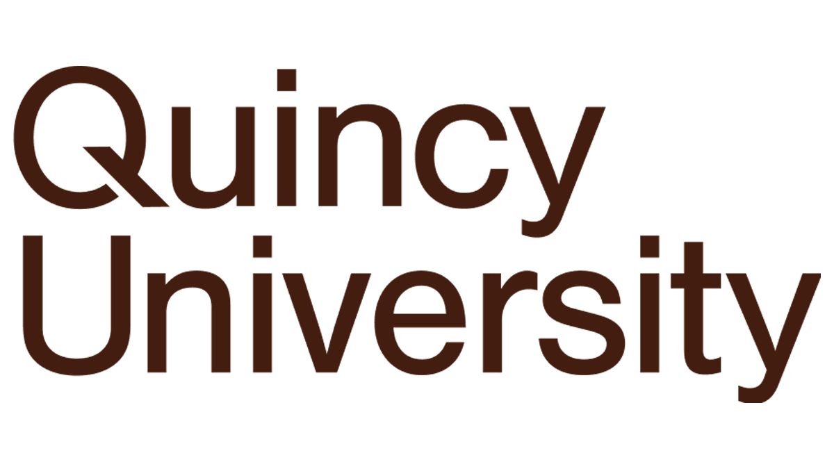 Quincy University, Quincy, IL