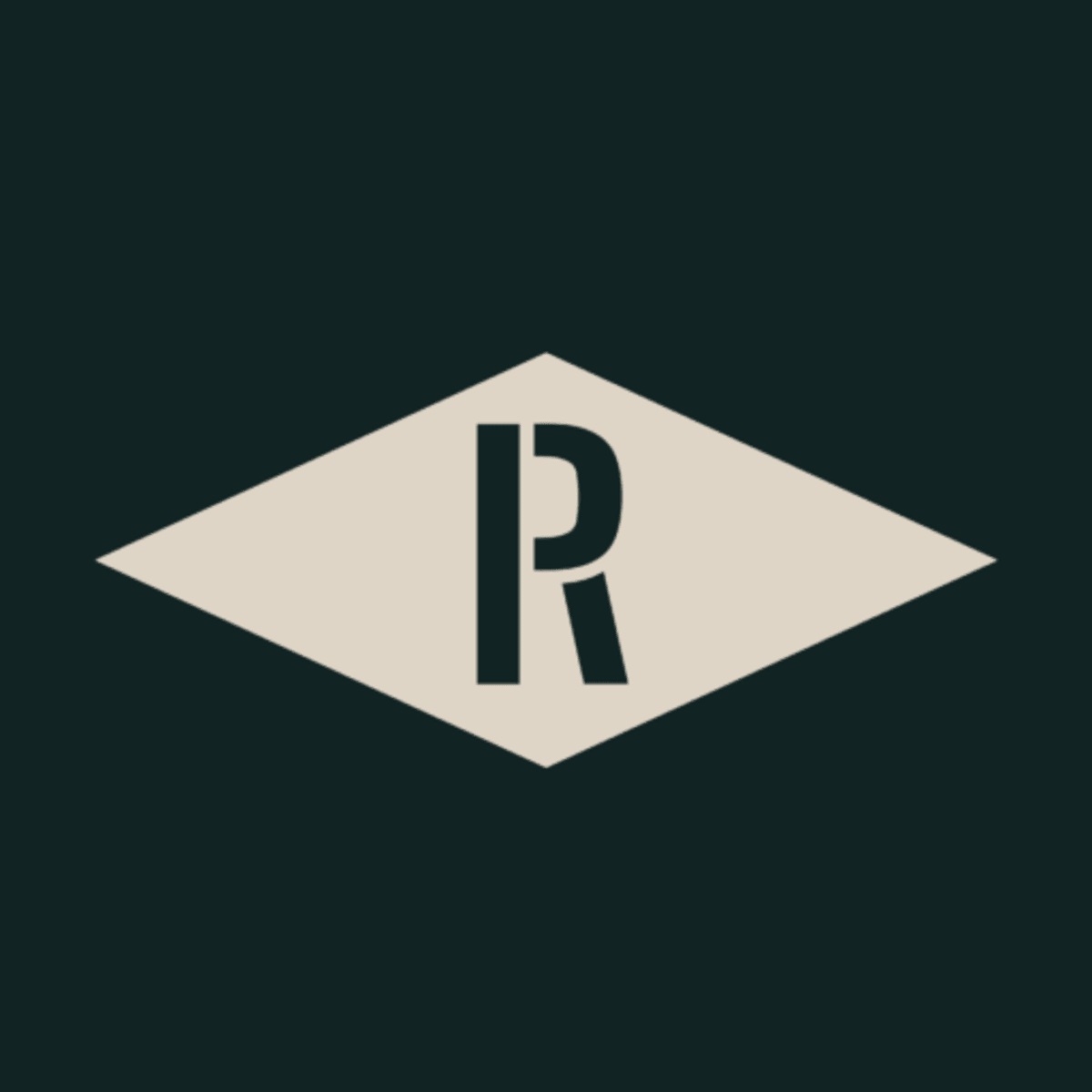 Robert's Westside, Forest Park, IL
