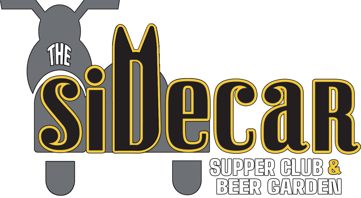 Sidecar Supper Club & Beer Garden, Batavia, IL