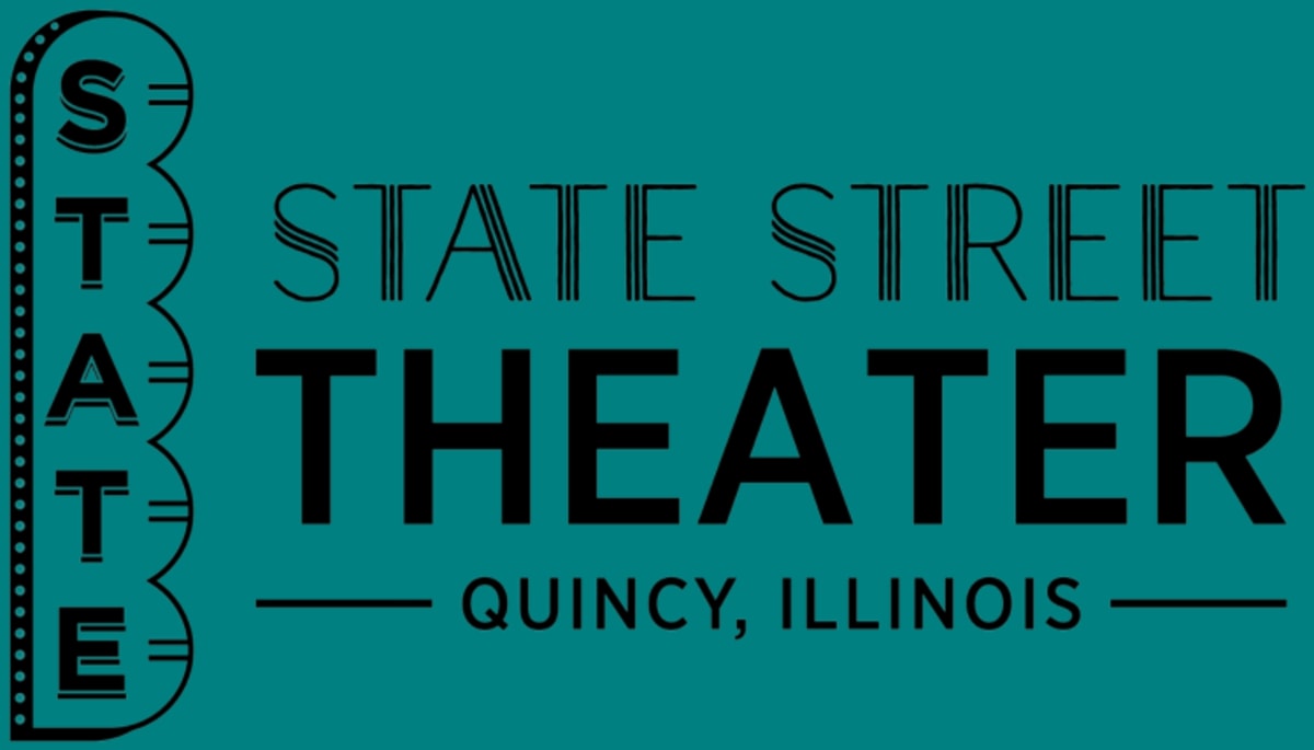 State Street Theater, Quincy, IL