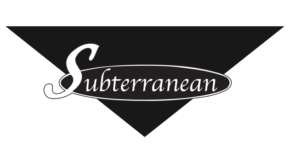 Subterranean, Chicago, IL