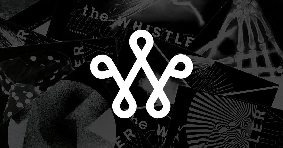 The Whistler, Chicago, IL