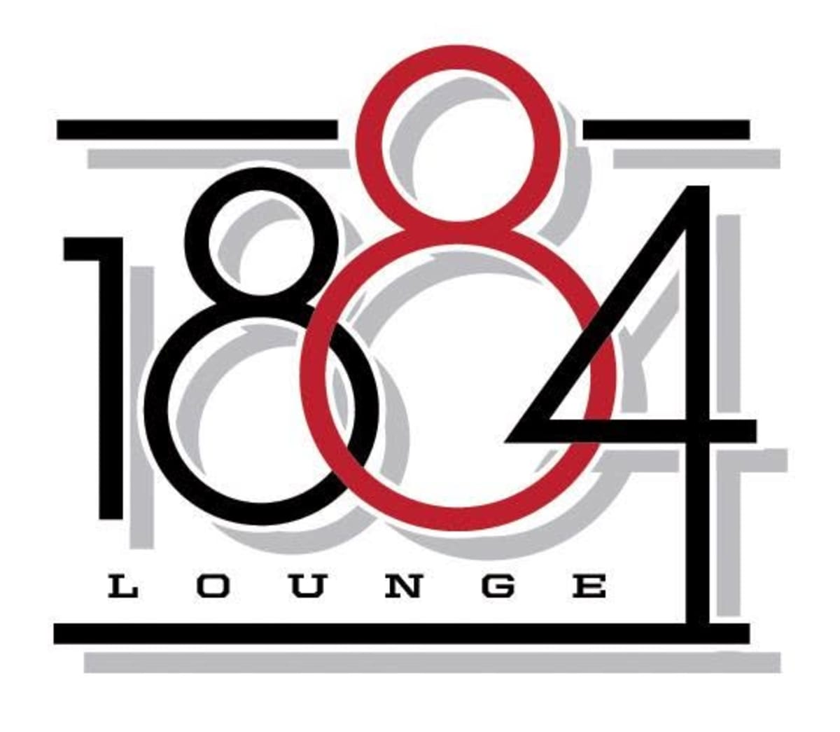 1884 Lounge @ Minglewood Plaza, Memphis, TN
