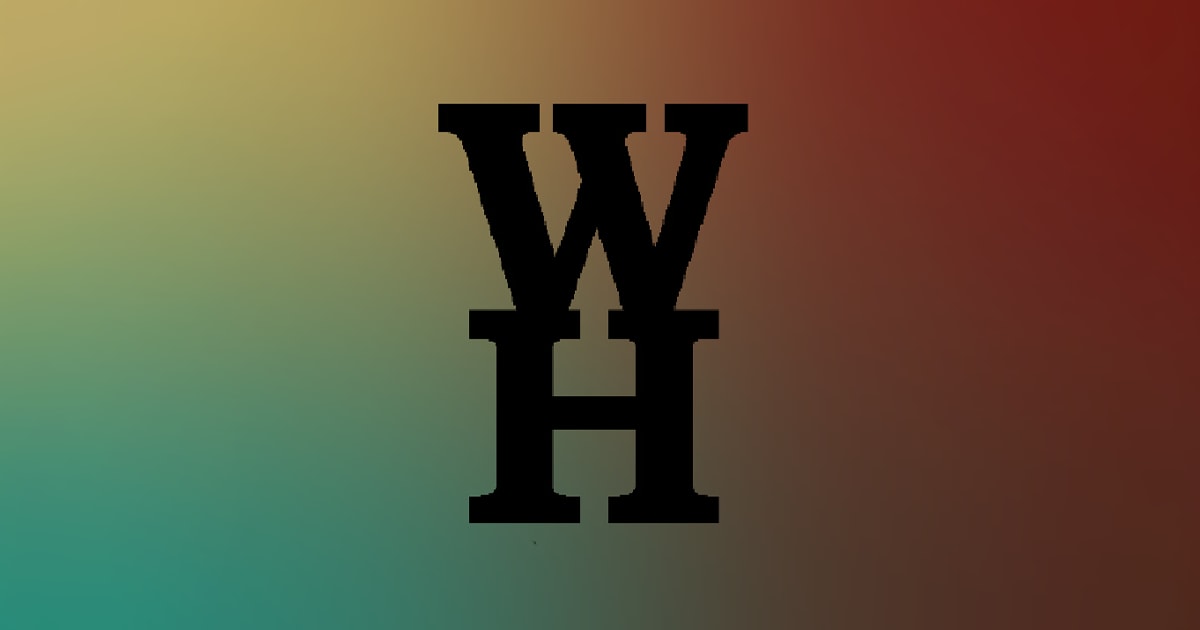 Wild Hare, Chicago, IL