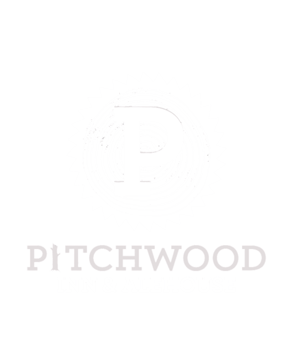Pitchwood Alehouse, Raymond, WA