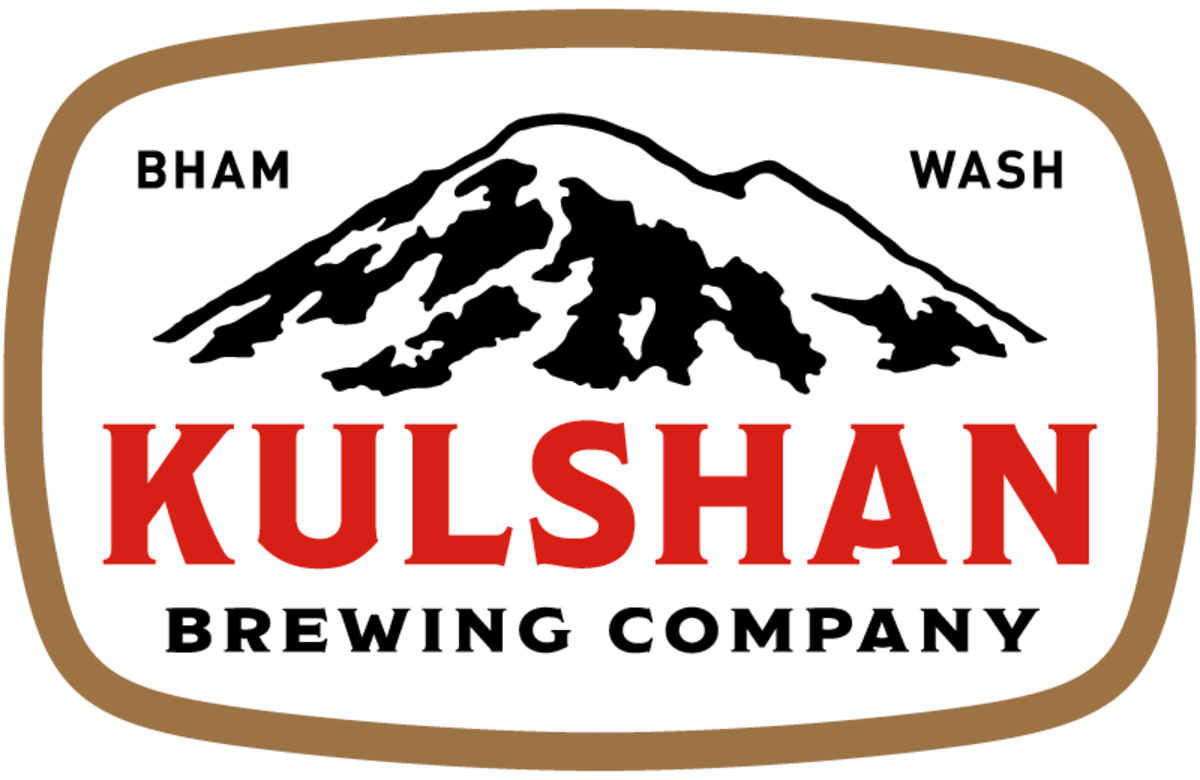 Kulshan Brewing Company, Bellingham, WA