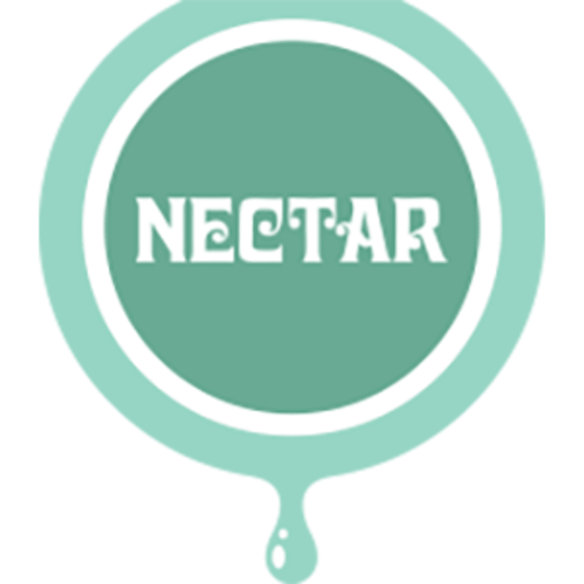 Nectar Lounge, Seattle, WA