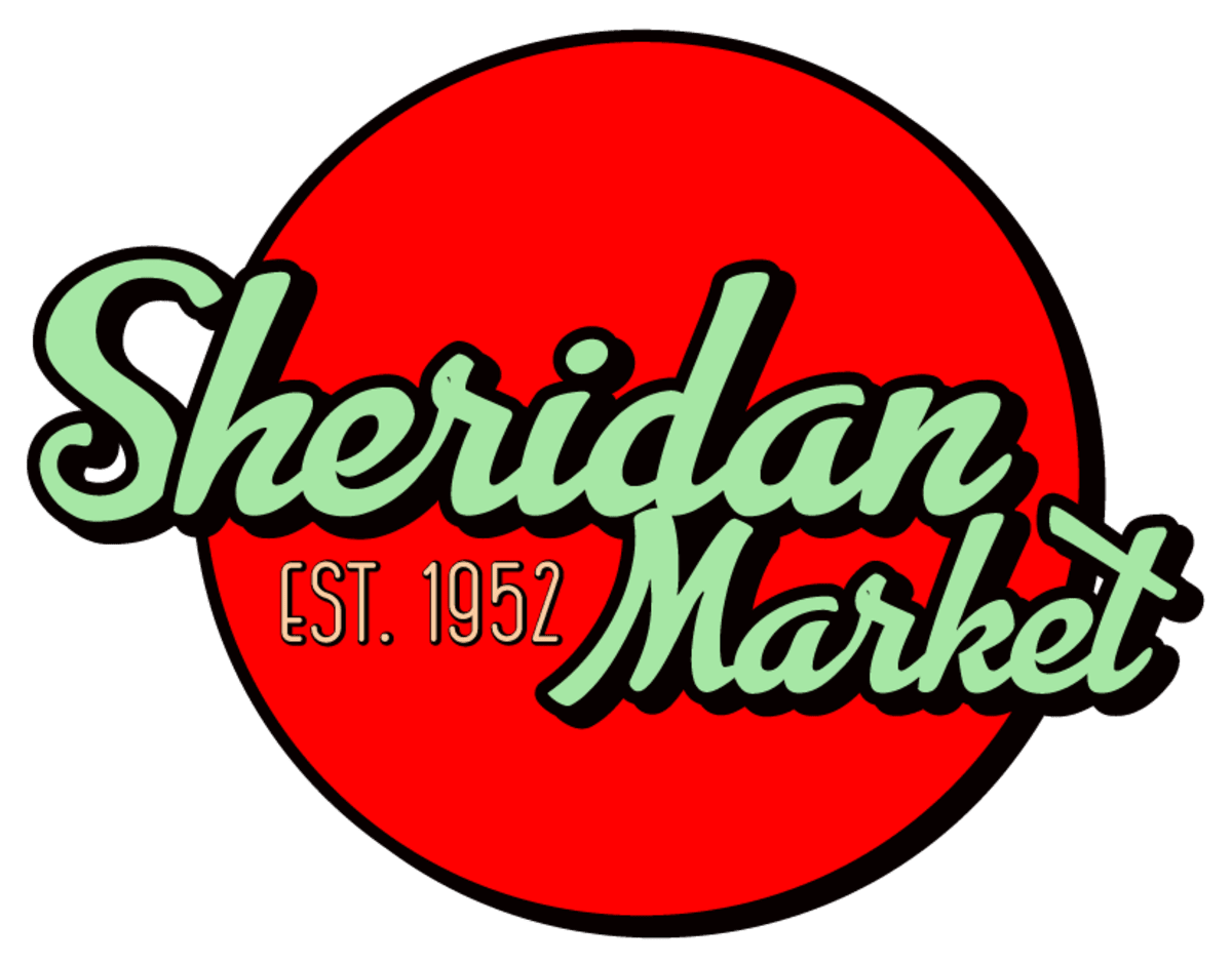 Sheridan Market & Roadhouse, Lake Forest Park, WA