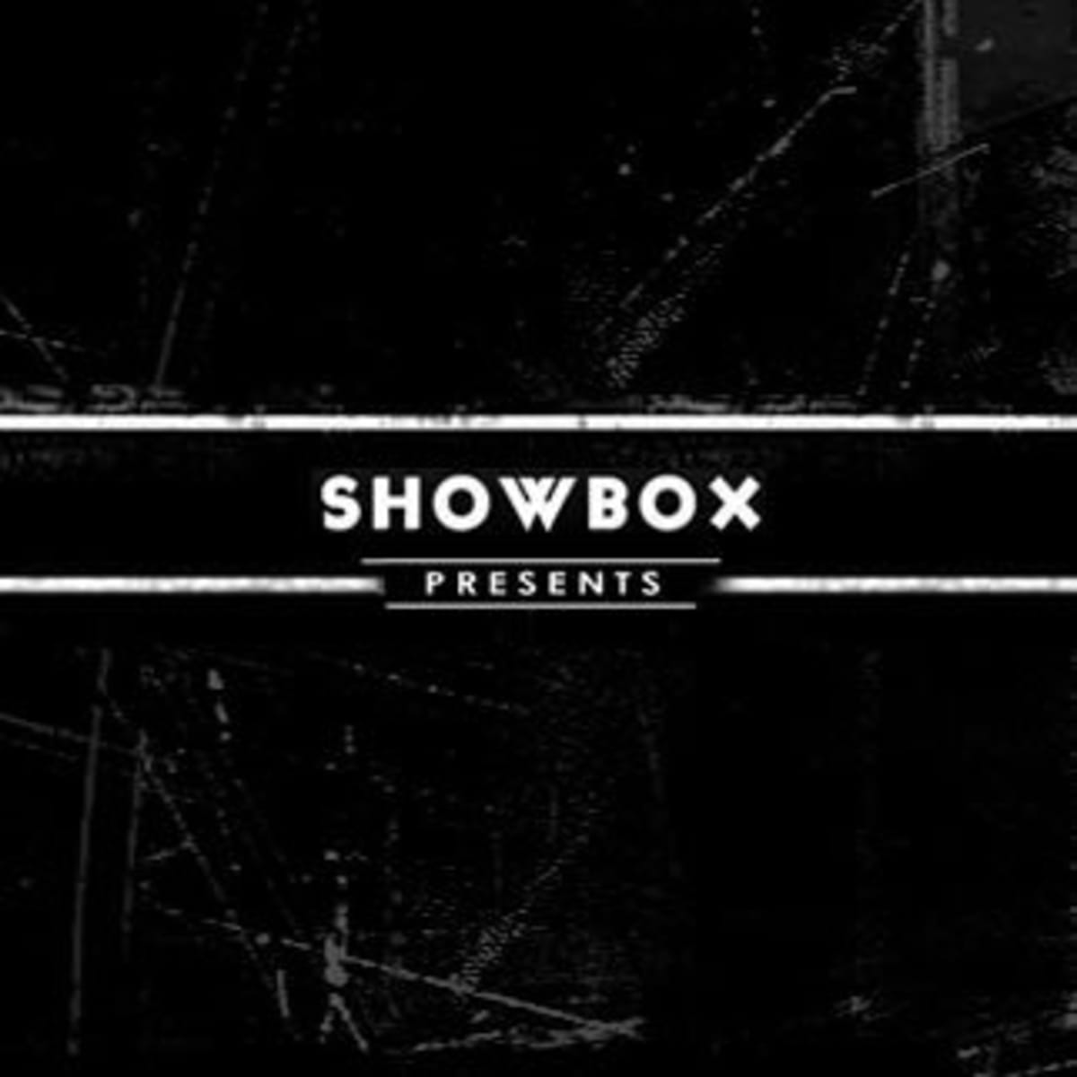 Showbox at the Market, Seattle, WA
