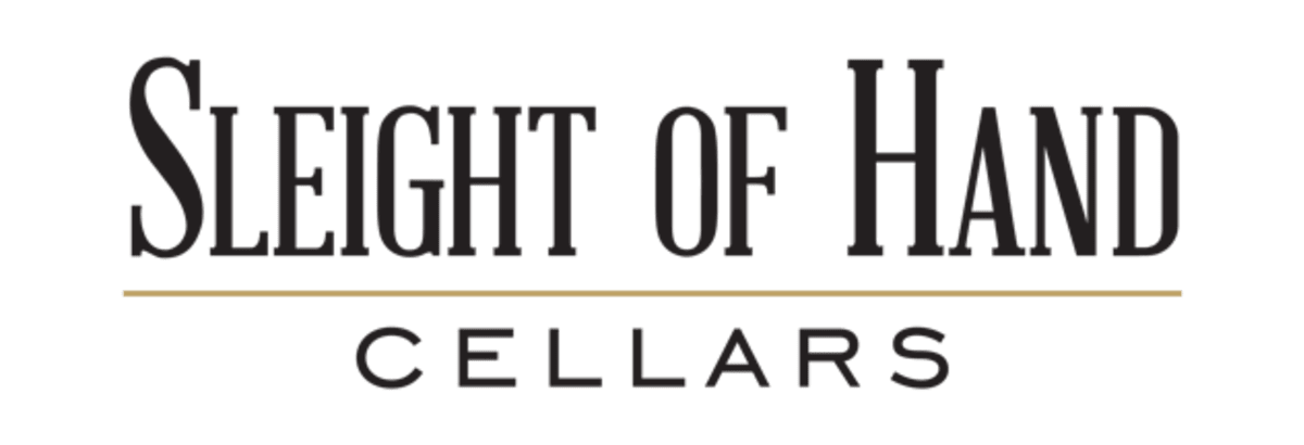 Sleight of Hand Cellars SODO, Seattle, WA
