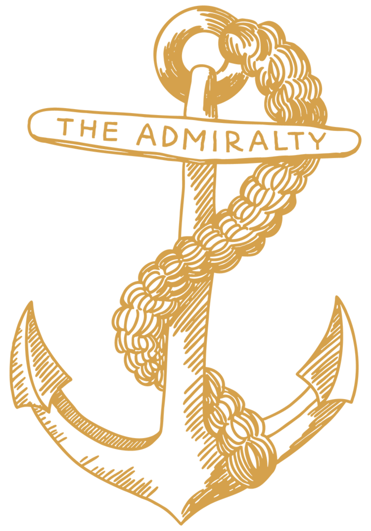The Admiralty Lounge, Bellingham, WA