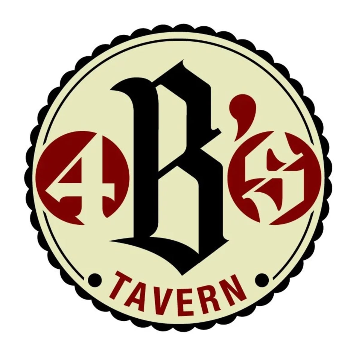 Duvall Tavern, Duvall, WA