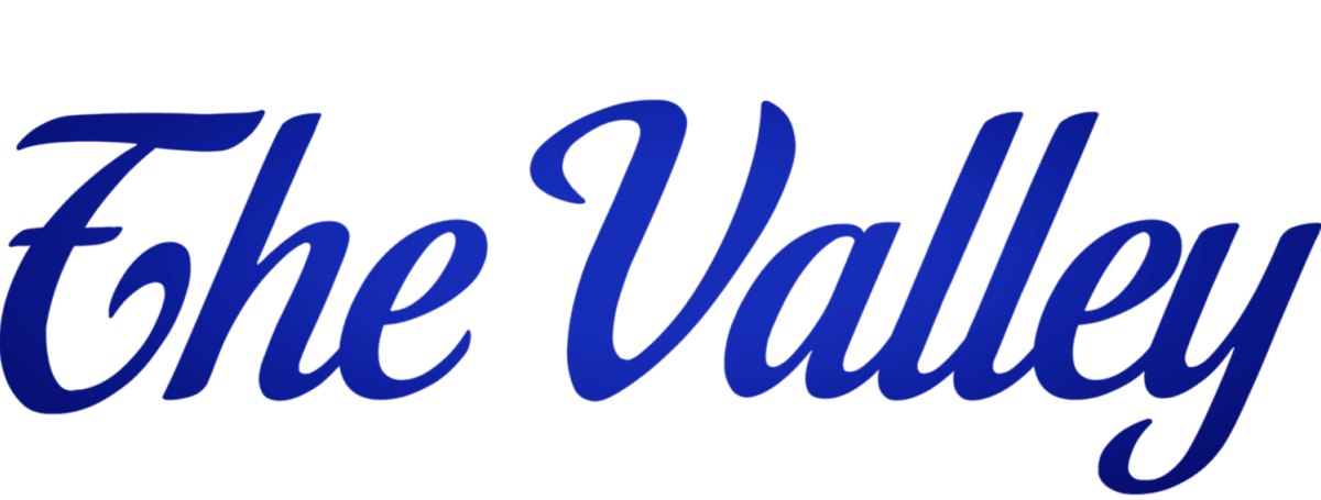 The Valley, Tacoma, WA