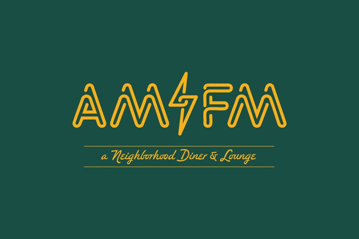 AM/FM Dallas