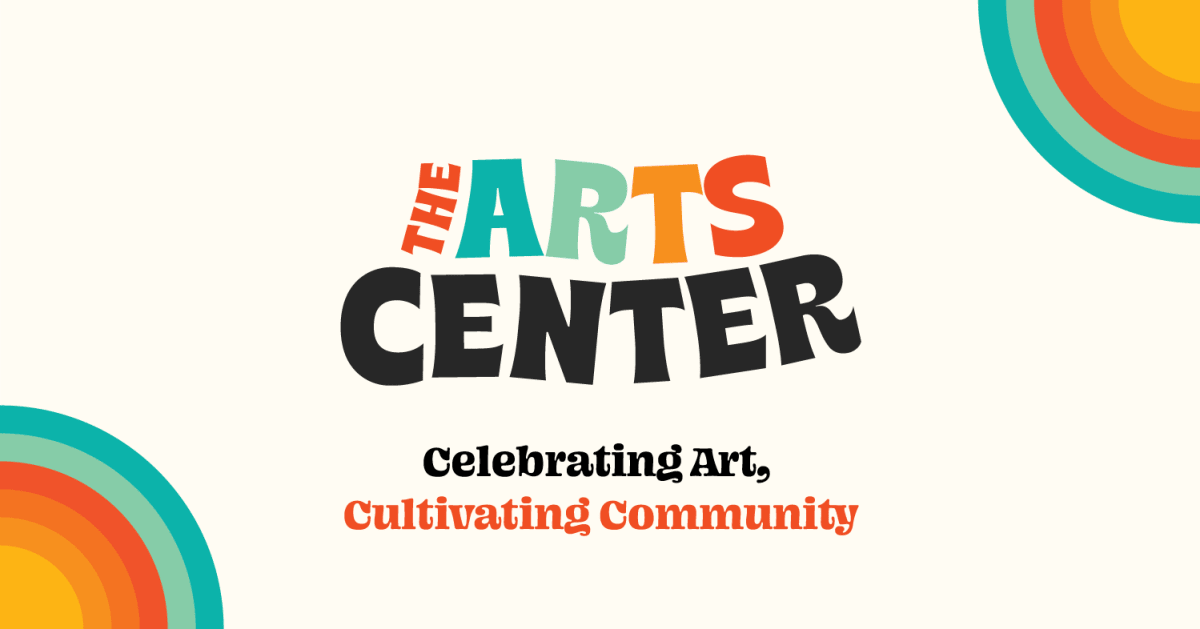 The ArtsCenter, Carrboro, NC