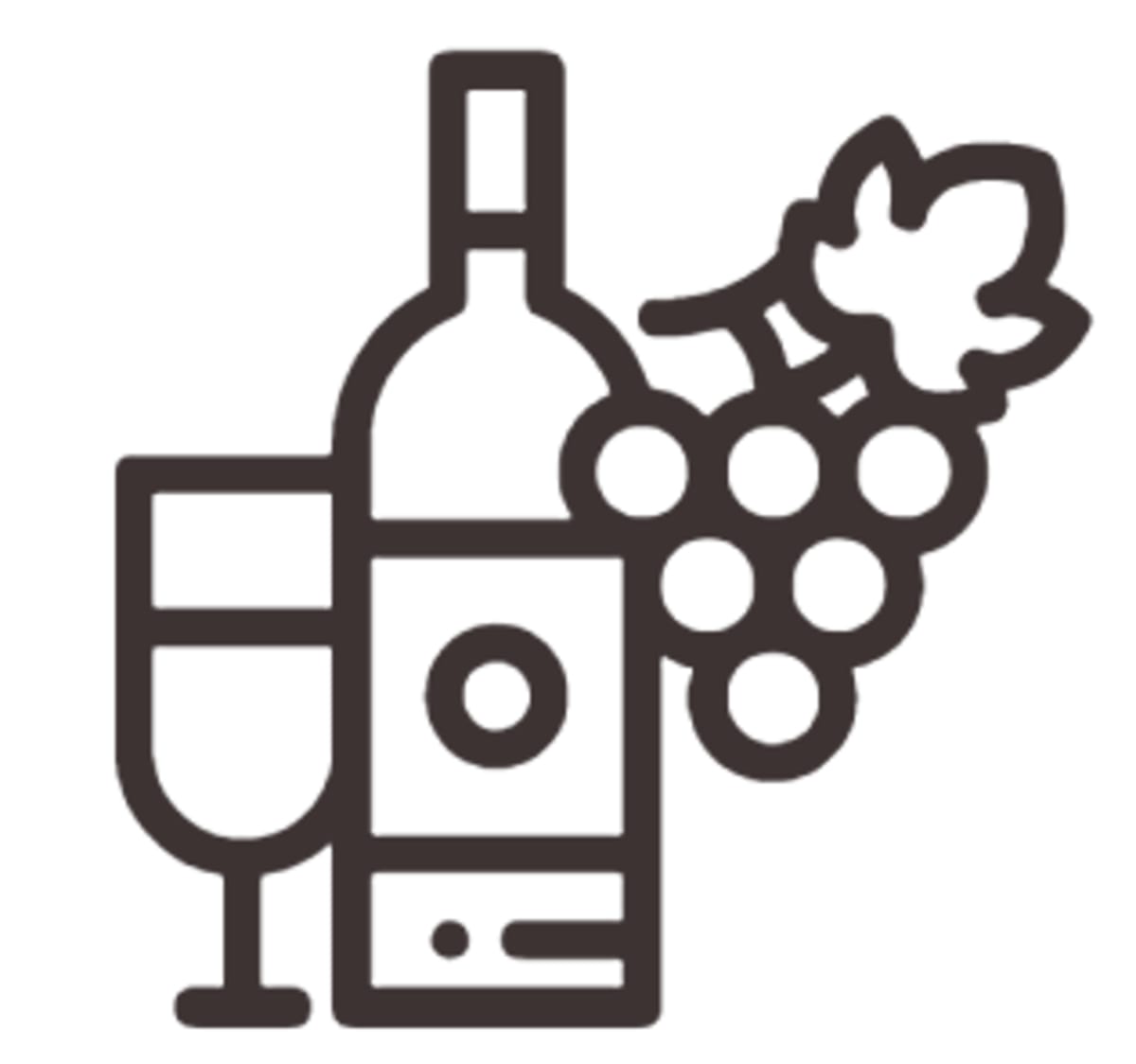 Burntshirt Vineyards, Hendersonville, NC