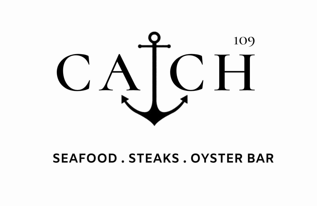 Catch 109, Morehead City, NC