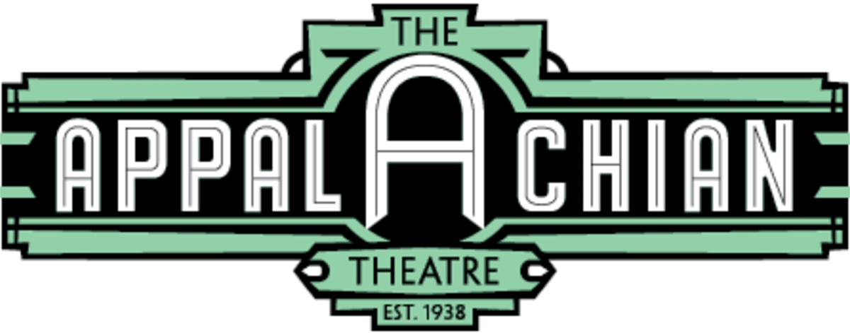 Appalachian Theatre, Boone, NC