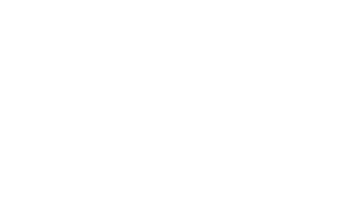Cannonball Music Hall, Raleigh, NC
