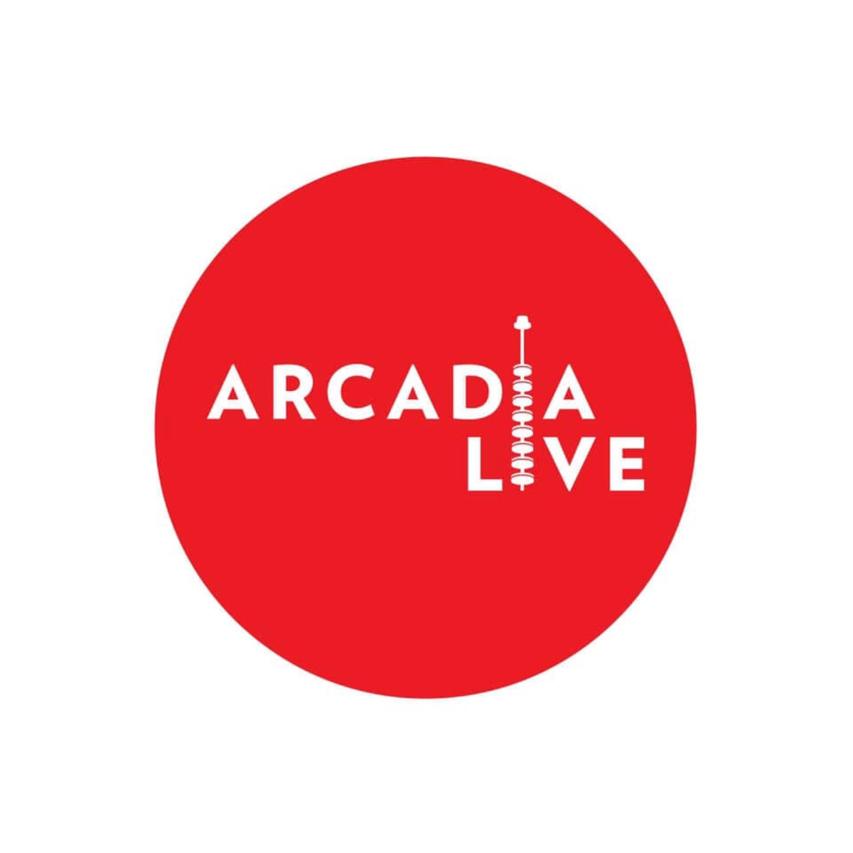 Arcadia Live