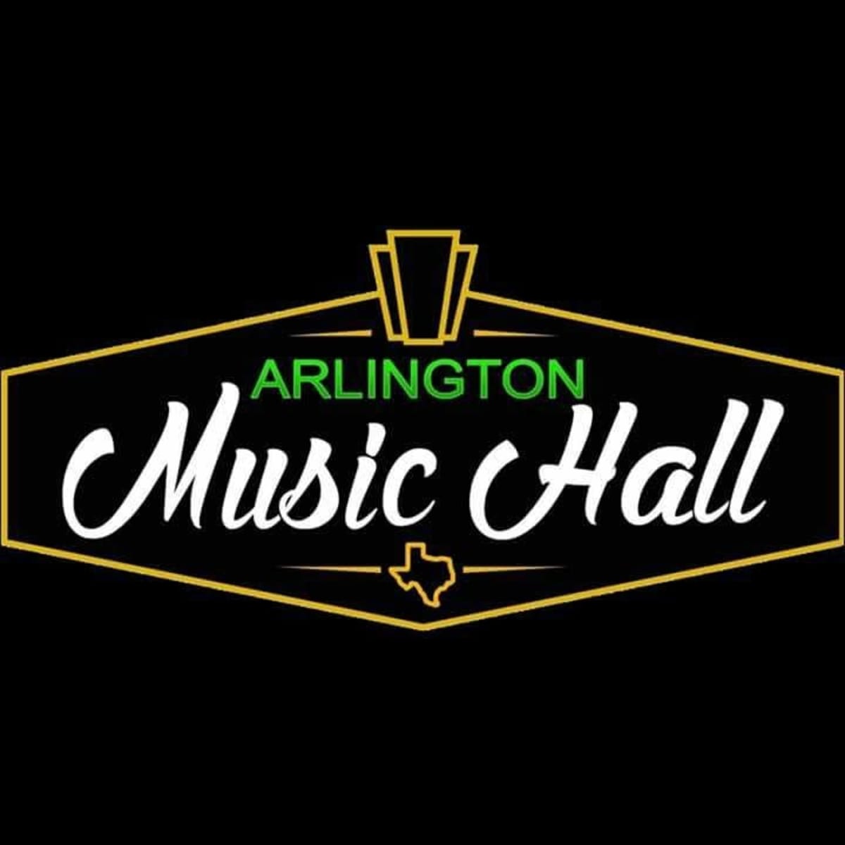 Arlington Music Hall