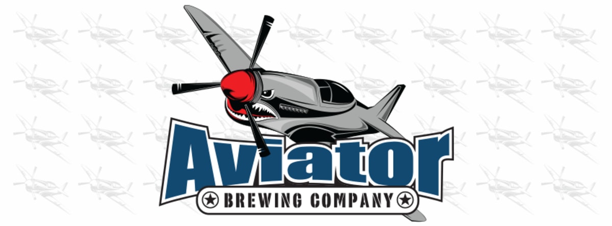Aviator Brewing Company TapHouse & Kitchen, Fuquay
