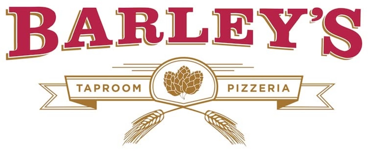 Barley's Taproom and Pizzeria, Knoxville, TN