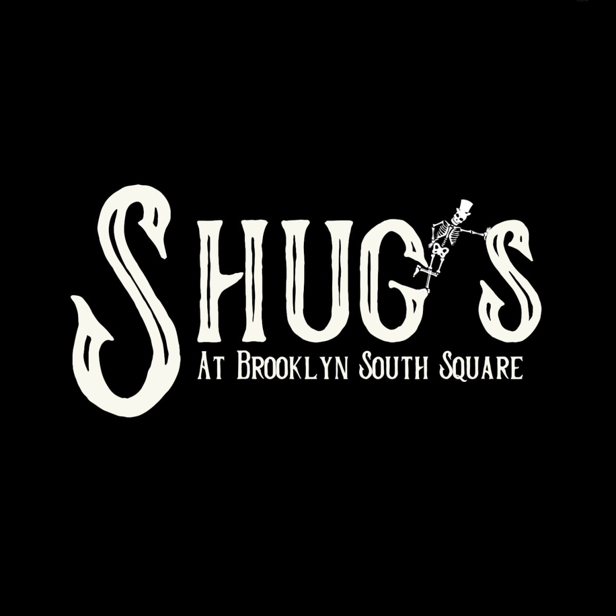 SHUG’s at Brooklyn South Square, Salisbury, NC