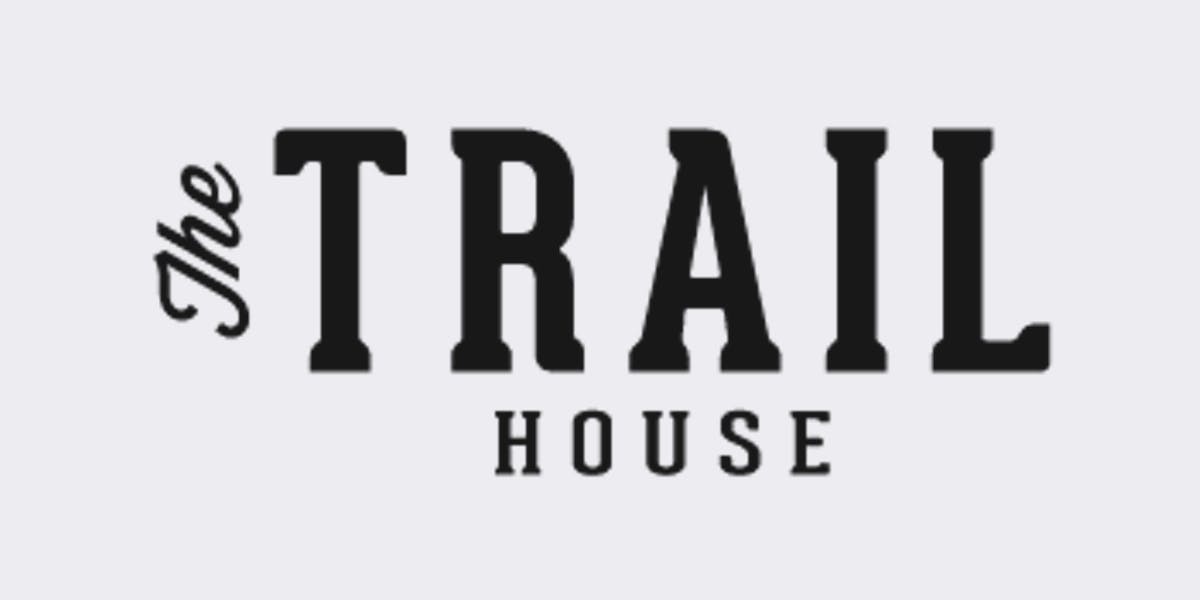 The Trail House, Indian Trail, NC