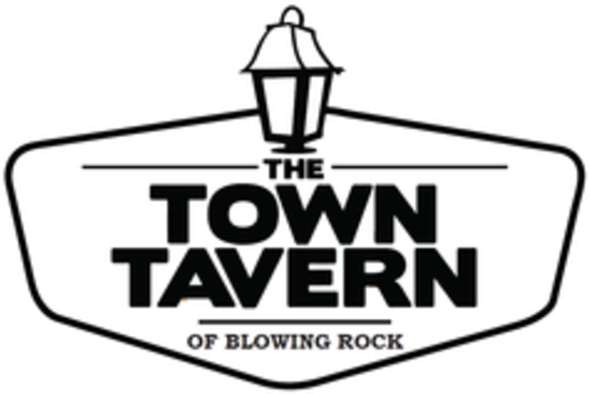 The Town Tavern, Blowing Rock, NC