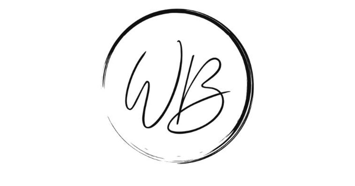 Westbend Bar & Venue, Lewisville, NC