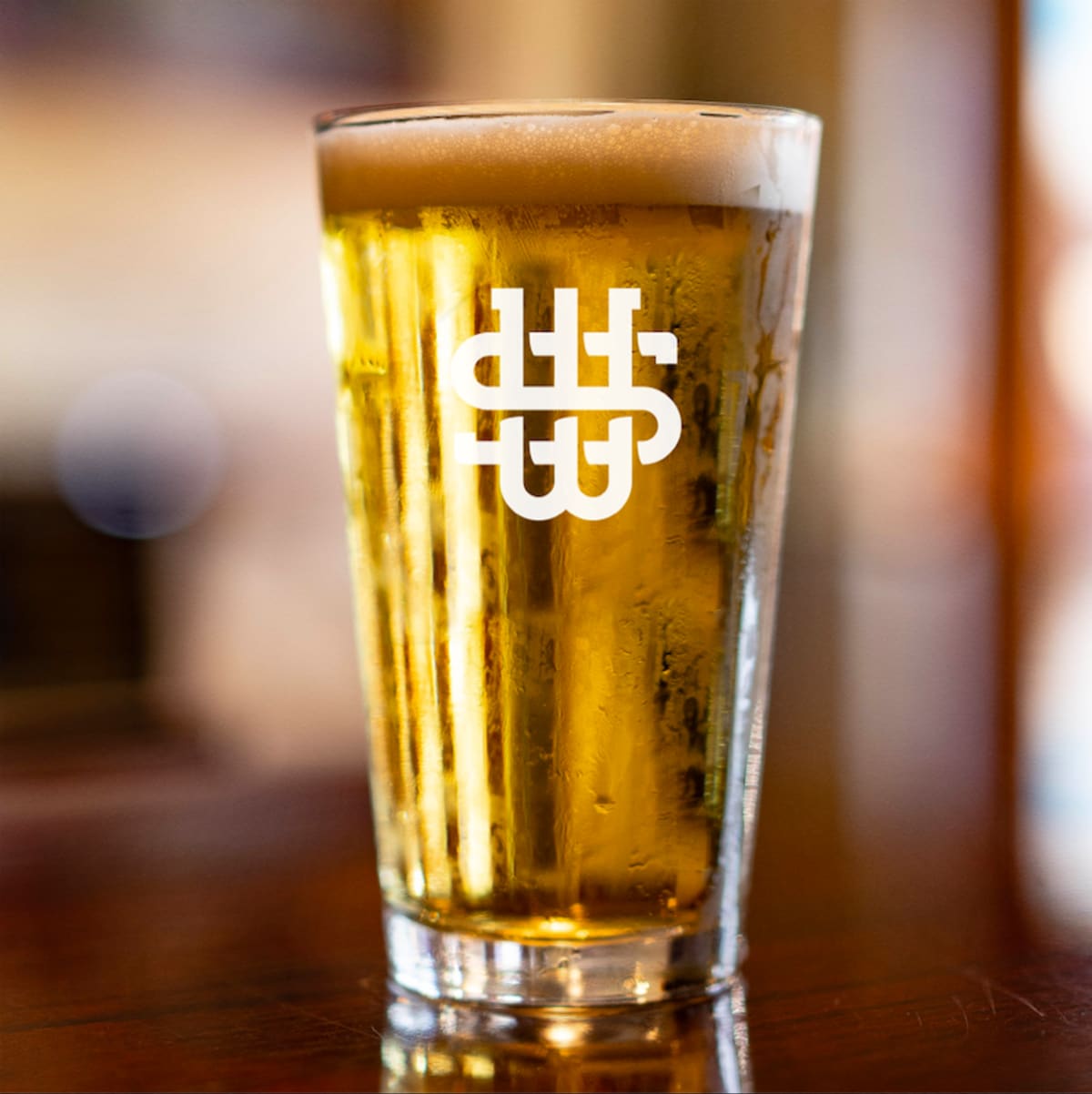 White Street Brewing Company, Wake Forest, NC
