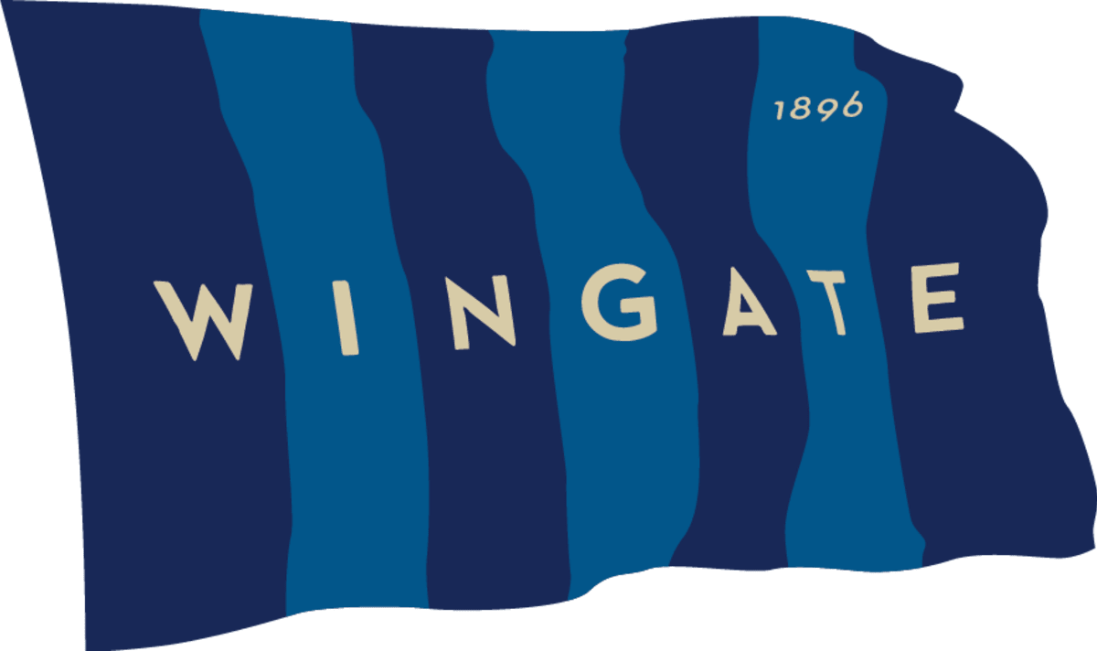Wingate University, Wingate, NC