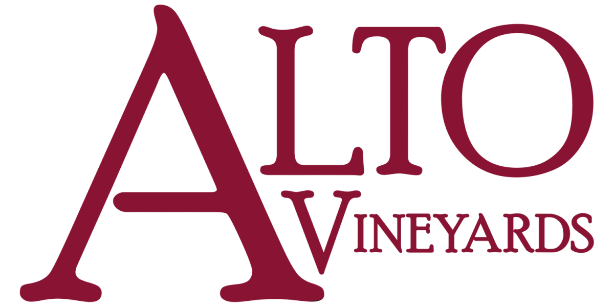 Alto Vineyards Champaign, Champaign, IL