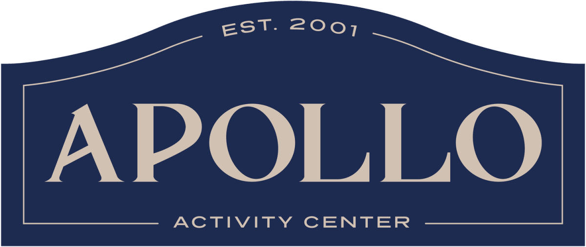 Apollo Activity Center, Belvidere, IL