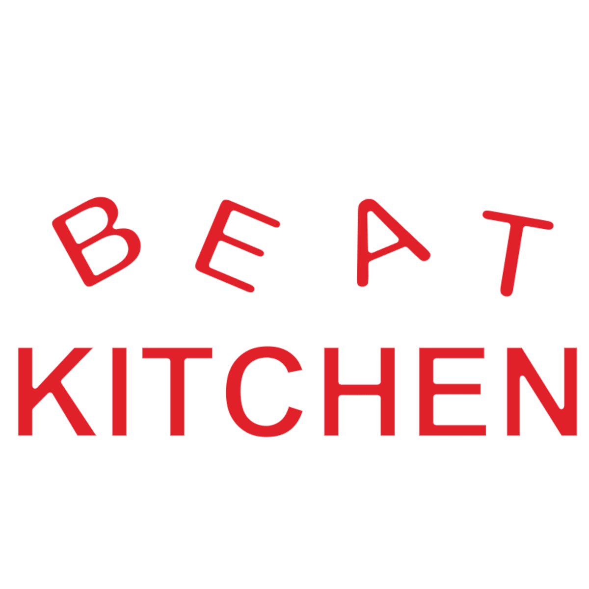 Beat Kitchen, Chicago, IL