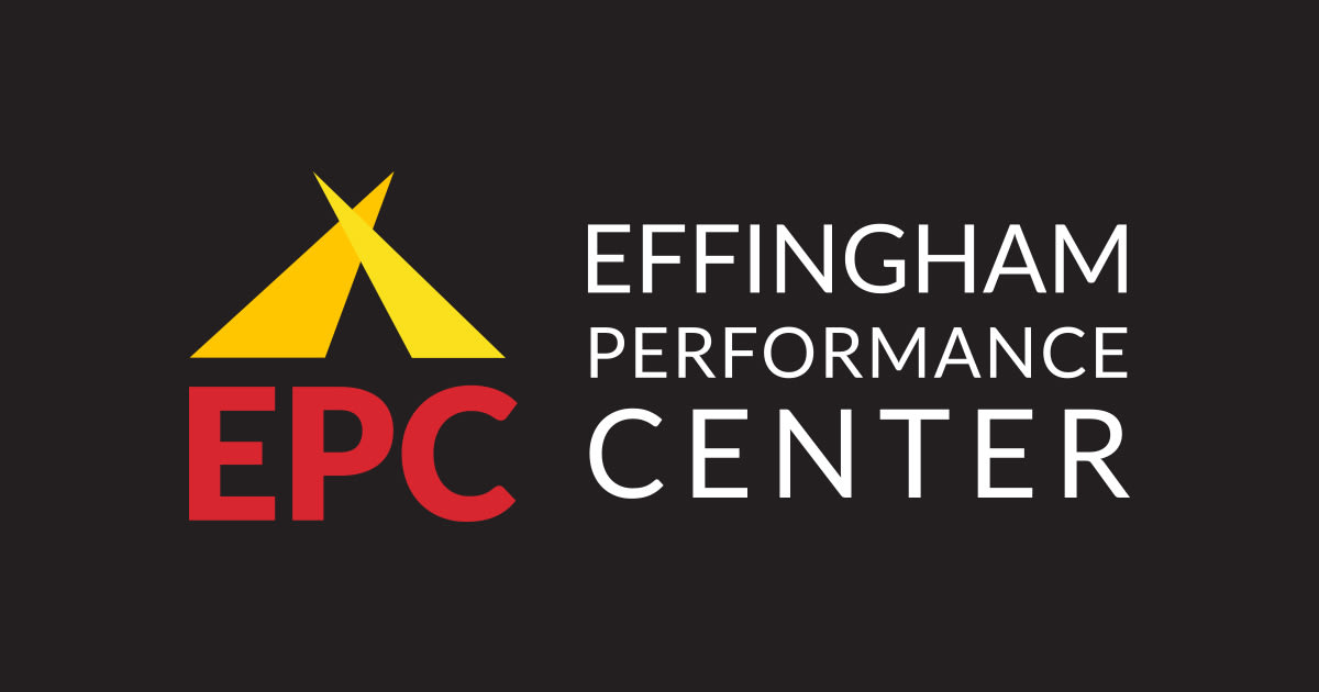 Effingham Performance Center, Effingham, IL
